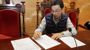 El ideal gallego