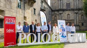 El ideal gallego