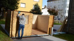 El ideal gallego