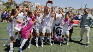 El ideal gallego