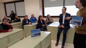El ideal gallego