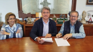 El ideal gallego