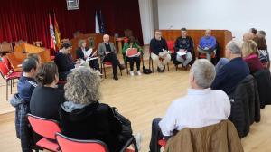 El ideal gallego