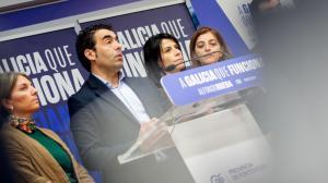 El ideal gallego