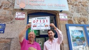 El ideal gallego
