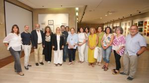 El ideal gallego