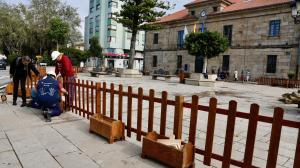 El ideal gallego