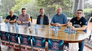 El ideal gallego