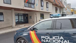 El ideal gallego