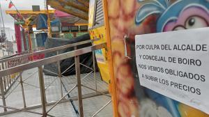 El ideal gallego