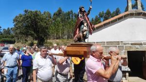 El ideal gallego