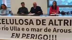 El ideal gallego
