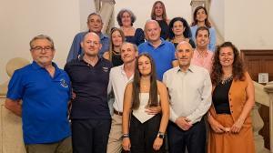El ideal gallego
