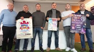 El ideal gallego