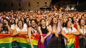 El ideal gallego