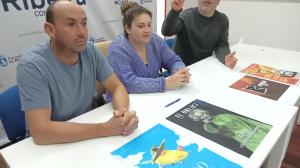 El ideal gallego