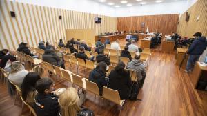 El ideal gallego