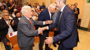 El ideal gallego