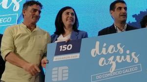 El ideal gallego