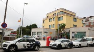 El ideal gallego