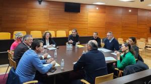 El ideal gallego