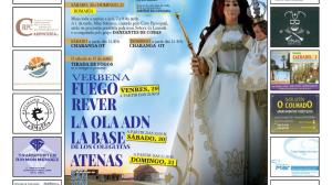 El ideal gallego