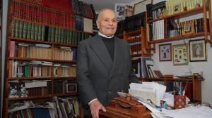 El ideal gallego