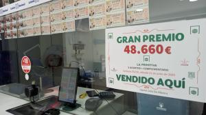 El ideal gallego