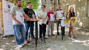 El ideal gallego