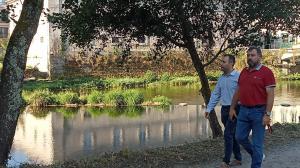 El ideal gallego