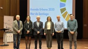 El ideal gallego