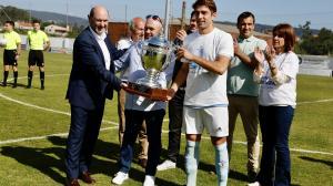 El ideal gallego