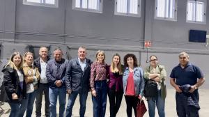 El ideal gallego