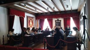El ideal gallego