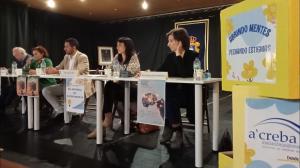 El ideal gallego