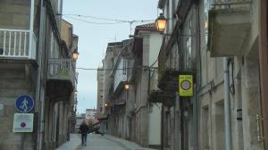 El ideal gallego