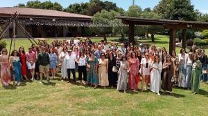 El ideal gallego