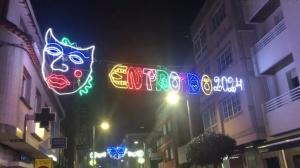 El ideal gallego