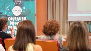 El ideal gallego