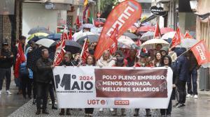 El ideal gallego