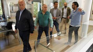 El ideal gallego