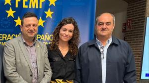 El ideal gallego