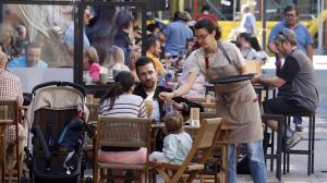 El ideal gallego
