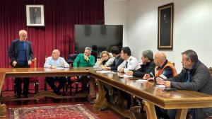 El ideal gallego