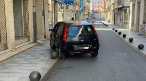 El ideal gallego
