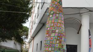 El ideal gallego