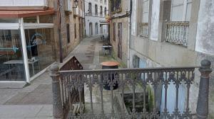 El ideal gallego