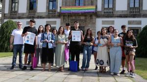 El ideal gallego