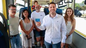 El ideal gallego