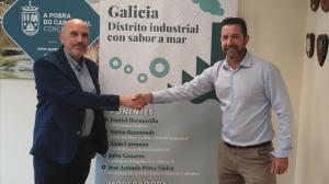 El ideal gallego